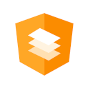 Angular Material